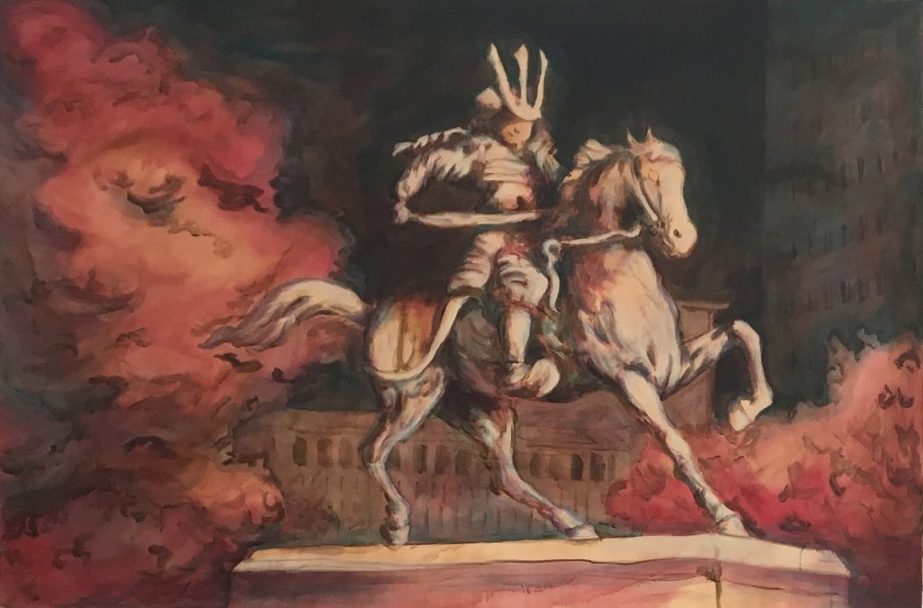 masashige
