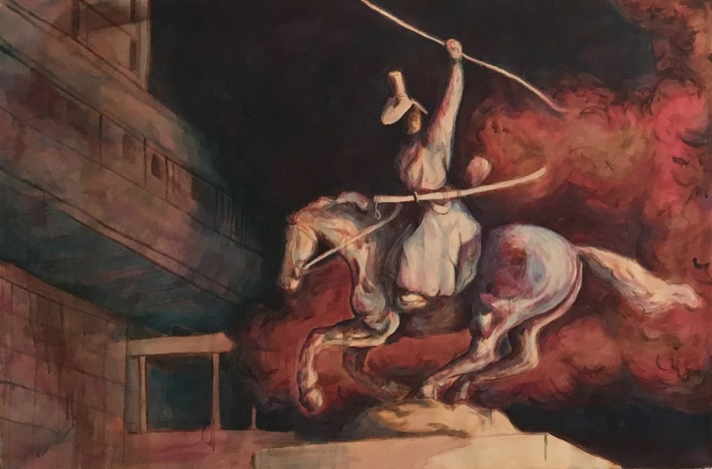 Ota Dokan